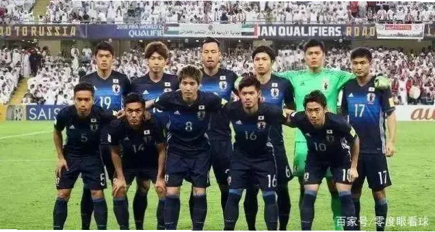 五大联赛日本球员数量激增：青训与留洋双轮驱动成就亚洲足球新高度