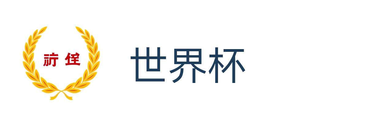 世界杯