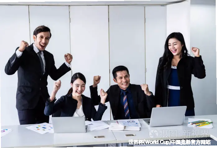 核心团队与专业资质